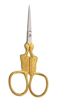 Nail Cuticle Nipper